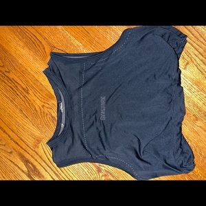Gymshark Tank